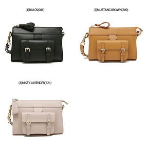 Chlo Edith Shoulder Bag